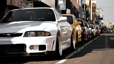 5 Best JDM cars you must know