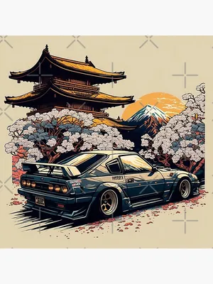 JDM Phone Wallpaper Thread? : r/JDM