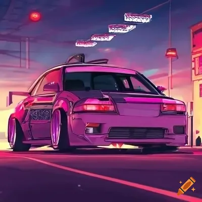 HD jdm purple wallpapers | Peakpx