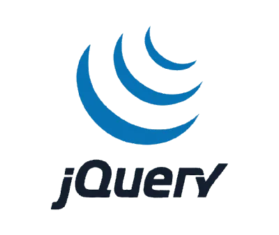 GitHub - kanety/jquery-simple-upload