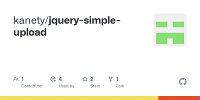 javascript - BlueImp jQuery File Upload preview improvement to thumbnails -  Stack Overflow