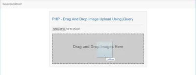 Versions and Inserting jQuery in a web page | lOOkkle Blog