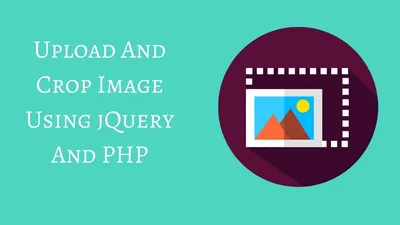 Preview an image before uploading using jQuery - GeeksforGeeks