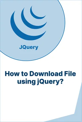 Thousands of applications affected by a zero-day issue in jQuery Plugin