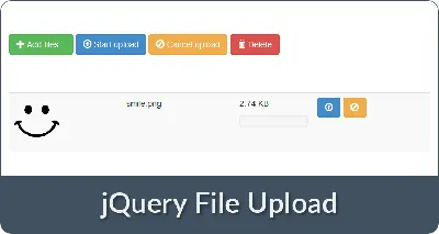 How to download File Using JavaScript/jQuery ? - GeeksforGeeks