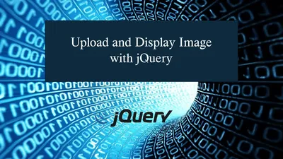 Оптимизация загрузки сайта. Jquery vs VanillaJS