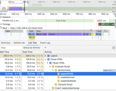 Display a message to your users while waiting for a file download with  jQuery File Download | Calazan.com