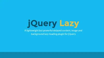 What Is jQuery? A Look At the Web's Most-Used JavaScript Library