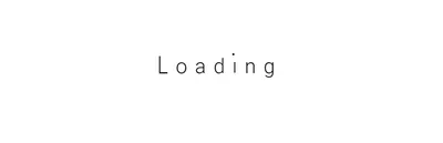 CSS3 and jQuery Loading Animations, Examples and Plugins - Designmodo