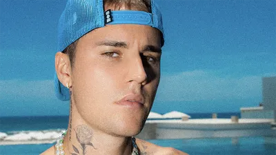 Justin Bieber Announces Break from Touring