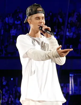 Justin Bieber sells rights to his music in deal worth $200m | Justin Bieber  | The Guardian