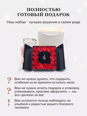 https://vk.com/otpbank_ru