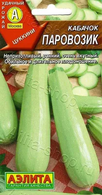 Пюре ФрутоНяня из кабачков 80 г с 4 месяцев купить по цене 34.39 ₽ в  интернет-магазине Детский мир