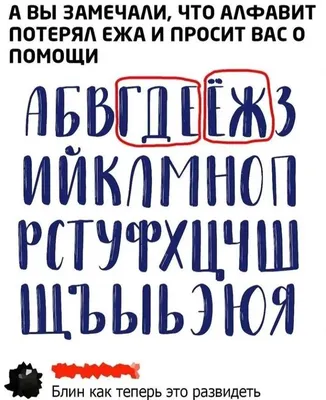 Долгожданная премьера знаменитого и всеми любимого мультфильма «Король Лев»