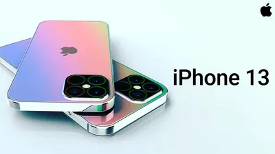 ТОП-30 самых распространенных багов/поломок iPhone и как их исправить