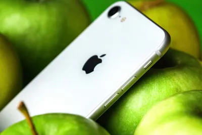 Лучшие варианты iPhone для любого бюджета в 2023 году - обзор | РБК Украина