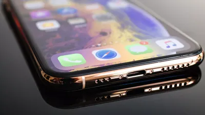 iPhone 14 Pro показали на качественных 3D-рендерах и видео