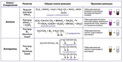 Цветы и грибы» — качественные макро-фото для рабочего стола