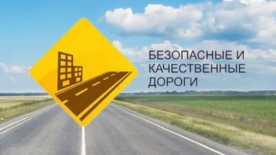 Качественные реакции органических веществ. Подготовка к ЕГЭ 2021 | Твой  репетитор по химии👋 | Дзен