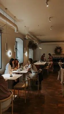 Кафе Астрахани фото фото