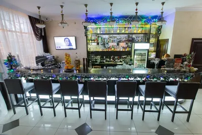 Ресторан Гриль-бар в Екатеринбурге – отзывы, фото, цены, меню, онлайн заказ  столика, телефон и адрес, официальный сайт