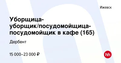 Жители Ижевска заметили стройку около кафе «Дербент» на улице Союзной -  KP.RU