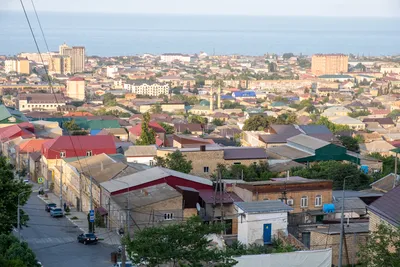 Кафе «София» в Ижевске | Доставка шашлыка в Ижевске. Торжества