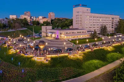 Кафе Penthouse на Большой Покровской улице 🍴 (Пентхаус) отзывы, фото,  онлайн бронирование столиков, цены, меню, телефон и адрес - Рестораны, бары  и кафе - Нижний Новгород - Zoon.ru