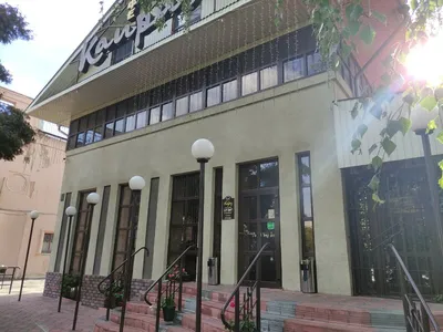 Фото и видео, Банкетный зал Каприз, Рязань