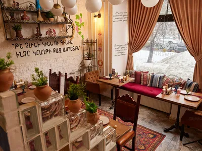 Ресторан Corner Cafe (Корнер кафе) на Композиторской улице (м. Смоленская):  меню и цены, отзывы, адрес и фото - официальная страница на сайте - ТоМесто  Москва