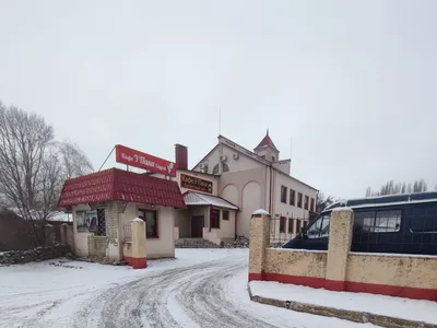 Кафе «Лагуна» Тюмень, ул. Молодёжная, 80/9 на день рождения