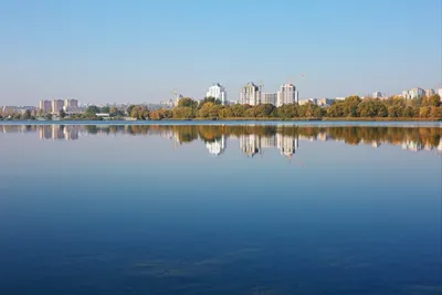 Кафе «Лагуна» Тюмень, ул. Молодёжная, 80/9 на день рождения