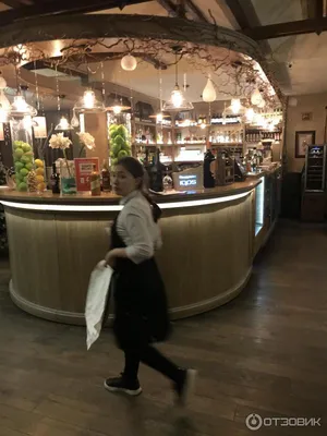 В чебоксарском речпорту опечатали кафе «Лимонад» | 20.03.2018 | Чебоксары -  БезФормата