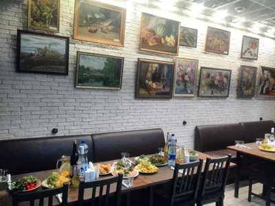 Ресторан Лимонад Чебоксары (@limonad_rest) • Instagram photos and videos