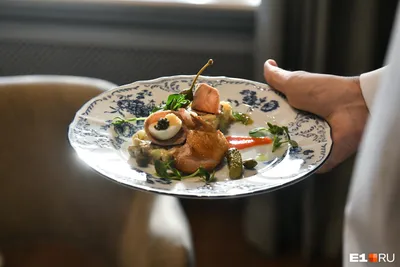 Оливье Жиру, кафе на Яхтенной улице в Санкт-Петербурге 🍴 отзывы, адрес и  как добраться, меню, телефон, онлайн бронирование столиков, цены и фото -  Zoon.ru