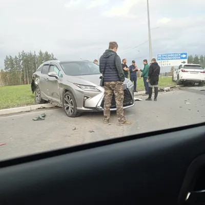 20-21.02.2021 Открытый Чемпионат и Первенство Тамбовской области по  спортивному ориентированию на лыжах — fsotambov.ru