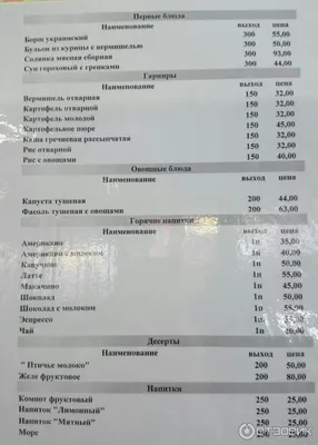 Где в центре Самары вкусно поесть. Атмосферные места города. | Городские  прогулки. ЧЕЛЯБИНСК ПЛЮС. | Дзен