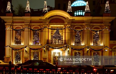 Это страшный моветон — рекламировать ресторан»: Андрей Деллос об успехе «Кафе  Пушкинъ» и кризисе в индустрии | Forbes Life