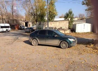 Рестораны в Дзержинском районе рядом со мной на карте - рейтинг, цены,  фото, телефоны, адреса, отзывы - Волгоград - Zoon.ru