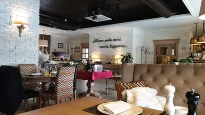 Круглосуточные кафе и рестораны Оренбурга: фото, отзывы, цены, адреса