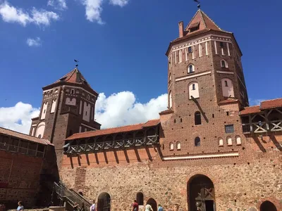 Через мастерицу-Тулу в купеческий Курск (Тула - Спасское-Лутовиново - Орел  - Курск, автобусный тур, 3 дня) - Многодневные туры в Тульскую область