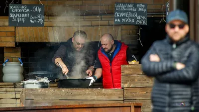 12 Вольт Ижевск