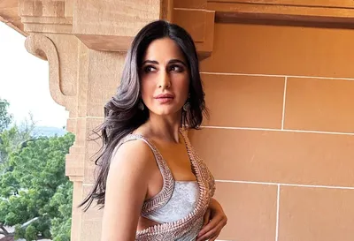 https://www.indiatoday.in/movies/celebrities/story/katrina-kaif-says-no-one-ever-dubbed-for-her-i-learnt-to-read-devnagri-jackie-shroff-encouraged-2513035-2024-03-10