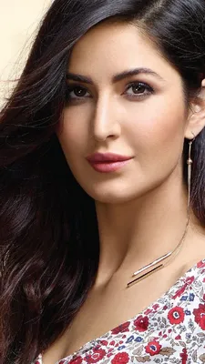 Why is Katrina Kaif Not Attending Public Events? | Harper's Bazaar Arabia