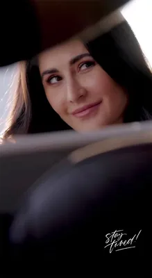 Meet Katrina Kaif, the beauty entrepreneur | Mint Lounge