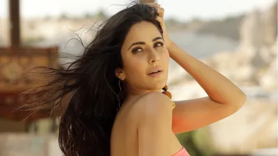 Katrina Kaif rejected these 7 movies: Yeh Jawaani Hai Deewani and 6 more |  GQ India