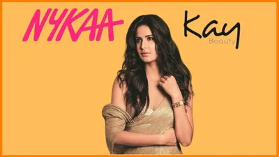 Tiger 3 actress Katrina Kaif starts her day with this liquid probiotic |  Times of India