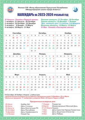 Квартальный календарь BRAUBERG на 2024 г., 3 блока, 1 гребень, с бегунком,  офсет, Собачка 115282 - выгодная цена, отзывы, характеристики, фото -  купить в Москве и РФ