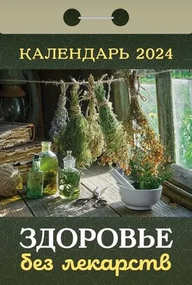 Календарь отрывной на магните 95*145мм, склейка, Арт и Дизайн \"Самый лучший  день - сегодня\", 2022г – купить по доступной цене в Минске - OFFICE.BY