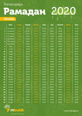 Календарь настенный 2024 квартальный 3-блочный 30х67см 'Казань. Мечеть Кул  Шариф' на гребне - интернет магазин Торговый дом Амикс